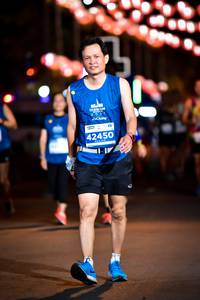 BIB: 42450
                            <button type="button" onclick="openModal(15857626)" class="btn btn-primary btn-sm float-right btn-popup" data-toggle="modal" data-target=".modal-high-quality">
                        <i class="fas fa-shopping-cart"></i> Add to Cart
                    </button>
                                            <button type="button" onclick="isThisMe(15857626, true)" class="btn btn-success btn-sm float-right btn-popup btn-isme hidden" data-toggle="tooltip" data-placement="bottom" title="นี่คือรูปของคุณใช่ไหม คลิกที่นี่เพื่อเอาเข้าอัลบั้ม">
                        <i class="fas fa-plus"></i> Add to album
                    </button>
                    <button type="button" onclick="isThisMe(15857626, false)" class="btn btn-warning btn-sm float-right btn-popup btn-isnotme hidden">
                        <i class="fas fa-ban"></i> Remove from album
                    </button>