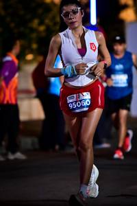 BIB: 95060
                            <button type="button" onclick="openModal(15836365)" class="btn btn-primary btn-sm float-right btn-popup" data-toggle="modal" data-target=".modal-high-quality">
                        <i class="fas fa-shopping-cart"></i> Add to Cart
                    </button>
                                            <button type="button" onclick="isThisMe(15836365, true)" class="btn btn-success btn-sm float-right btn-popup btn-isme hidden" data-toggle="tooltip" data-placement="bottom" title="นี่คือรูปของคุณใช่ไหม คลิกที่นี่เพื่อเอาเข้าอัลบั้ม">
                        <i class="fas fa-plus"></i> Add to album
                    </button>
                    <button type="button" onclick="isThisMe(15836365, false)" class="btn btn-warning btn-sm float-right btn-popup btn-isnotme hidden">
                        <i class="fas fa-ban"></i> Remove from album
                    </button>