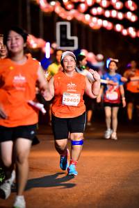 BIB: 29405
                            <button type="button" onclick="openModal(15831109)" class="btn btn-primary btn-sm float-right btn-popup" data-toggle="modal" data-target=".modal-high-quality">
                        <i class="fas fa-shopping-cart"></i> Add to Cart
                    </button>
                                            <button type="button" onclick="isThisMe(15831109, true)" class="btn btn-success btn-sm float-right btn-popup btn-isme hidden" data-toggle="tooltip" data-placement="bottom" title="นี่คือรูปของคุณใช่ไหม คลิกที่นี่เพื่อเอาเข้าอัลบั้ม">
                        <i class="fas fa-plus"></i> Add to album
                    </button>
                    <button type="button" onclick="isThisMe(15831109, false)" class="btn btn-warning btn-sm float-right btn-popup btn-isnotme hidden">
                        <i class="fas fa-ban"></i> Remove from album
                    </button>