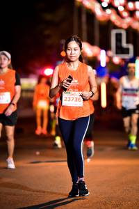 BIB: 23736
                            <button type="button" onclick="openModal(15849801)" class="btn btn-primary btn-sm float-right btn-popup" data-toggle="modal" data-target=".modal-high-quality">
                        <i class="fas fa-shopping-cart"></i> Add to Cart
                    </button>
                                            <button type="button" onclick="isThisMe(15849801, true)" class="btn btn-success btn-sm float-right btn-popup btn-isme hidden" data-toggle="tooltip" data-placement="bottom" title="นี่คือรูปของคุณใช่ไหม คลิกที่นี่เพื่อเอาเข้าอัลบั้ม">
                        <i class="fas fa-plus"></i> Add to album
                    </button>
                    <button type="button" onclick="isThisMe(15849801, false)" class="btn btn-warning btn-sm float-right btn-popup btn-isnotme hidden">
                        <i class="fas fa-ban"></i> Remove from album
                    </button>