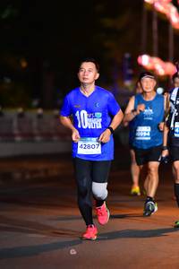 BIB: 25865
                            <button type="button" onclick="openModal(13723445)" class="btn btn-primary btn-sm float-right btn-popup" data-toggle="modal" data-target=".modal-high-quality">
                        <i class="fas fa-shopping-cart"></i> Add to Cart
                    </button>
                                            <button type="button" onclick="isThisMe(13723445, true)" class="btn btn-success btn-sm float-right btn-popup btn-isme hidden" data-toggle="tooltip" data-placement="bottom" title="นี่คือรูปของคุณใช่ไหม คลิกที่นี่เพื่อเอาเข้าอัลบั้ม">
                        <i class="fas fa-plus"></i> Add to album
                    </button>
                    <button type="button" onclick="isThisMe(13723445, false)" class="btn btn-warning btn-sm float-right btn-popup btn-isnotme hidden">
                        <i class="fas fa-ban"></i> Remove from album
                    </button>