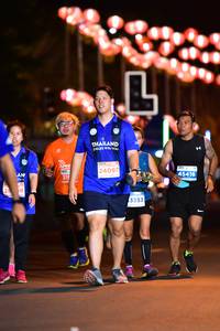 BIB: 27482
                            <button type="button" onclick="openModal(13723783)" class="btn btn-primary btn-sm float-right btn-popup" data-toggle="modal" data-target=".modal-high-quality">
                        <i class="fas fa-shopping-cart"></i> Add to Cart
                    </button>
                                            <button type="button" onclick="isThisMe(13723783, true)" class="btn btn-success btn-sm float-right btn-popup btn-isme hidden" data-toggle="tooltip" data-placement="bottom" title="นี่คือรูปของคุณใช่ไหม คลิกที่นี่เพื่อเอาเข้าอัลบั้ม">
                        <i class="fas fa-plus"></i> Add to album
                    </button>
                    <button type="button" onclick="isThisMe(13723783, false)" class="btn btn-warning btn-sm float-right btn-popup btn-isnotme hidden">
                        <i class="fas fa-ban"></i> Remove from album
                    </button>