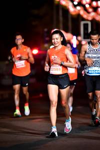 BIB: 25675, 22588, 45044
                            <button type="button" onclick="openModal(15836317)" class="btn btn-primary btn-sm float-right btn-popup" data-toggle="modal" data-target=".modal-high-quality">
                        <i class="fas fa-shopping-cart"></i> Add to Cart
                    </button>
                                            <button type="button" onclick="isThisMe(15836317, true)" class="btn btn-success btn-sm float-right btn-popup btn-isme hidden" data-toggle="tooltip" data-placement="bottom" title="นี่คือรูปของคุณใช่ไหม คลิกที่นี่เพื่อเอาเข้าอัลบั้ม">
                        <i class="fas fa-plus"></i> Add to album
                    </button>
                    <button type="button" onclick="isThisMe(15836317, false)" class="btn btn-warning btn-sm float-right btn-popup btn-isnotme hidden">
                        <i class="fas fa-ban"></i> Remove from album
                    </button>