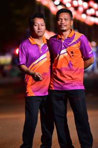 BIB: 
                            <button type="button" onclick="openModal(14287003)" class="btn btn-primary btn-sm float-right btn-popup" data-toggle="modal" data-target=".modal-high-quality">
                        <i class="fas fa-shopping-cart"></i> Add to Cart
                    </button>
                                            <button type="button" onclick="isThisMe(14287003, true)" class="btn btn-success btn-sm float-right btn-popup btn-isme hidden" data-toggle="tooltip" data-placement="bottom" title="นี่คือรูปของคุณใช่ไหม คลิกที่นี่เพื่อเอาเข้าอัลบั้ม">
                        <i class="fas fa-plus"></i> Add to album
                    </button>
                    <button type="button" onclick="isThisMe(14287003, false)" class="btn btn-warning btn-sm float-right btn-popup btn-isnotme hidden">
                        <i class="fas fa-ban"></i> Remove from album
                    </button>