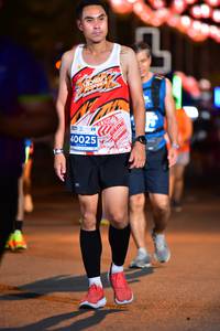 BIB: 
                            <button type="button" onclick="openModal(13722990)" class="btn btn-primary btn-sm float-right btn-popup" data-toggle="modal" data-target=".modal-high-quality">
                        <i class="fas fa-shopping-cart"></i> Add to Cart
                    </button>
                                            <button type="button" onclick="isThisMe(13722990, true)" class="btn btn-success btn-sm float-right btn-popup btn-isme hidden" data-toggle="tooltip" data-placement="bottom" title="นี่คือรูปของคุณใช่ไหม คลิกที่นี่เพื่อเอาเข้าอัลบั้ม">
                        <i class="fas fa-plus"></i> Add to album
                    </button>
                    <button type="button" onclick="isThisMe(13722990, false)" class="btn btn-warning btn-sm float-right btn-popup btn-isnotme hidden">
                        <i class="fas fa-ban"></i> Remove from album
                    </button>