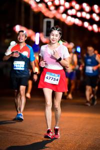 BIB: 7840, 47754
                            <button type="button" onclick="openModal(15857095)" class="btn btn-primary btn-sm float-right btn-popup" data-toggle="modal" data-target=".modal-high-quality">
                        <i class="fas fa-shopping-cart"></i> Add to Cart
                    </button>
                                            <button type="button" onclick="isThisMe(15857095, true)" class="btn btn-success btn-sm float-right btn-popup btn-isme hidden" data-toggle="tooltip" data-placement="bottom" title="นี่คือรูปของคุณใช่ไหม คลิกที่นี่เพื่อเอาเข้าอัลบั้ม">
                        <i class="fas fa-plus"></i> Add to album
                    </button>
                    <button type="button" onclick="isThisMe(15857095, false)" class="btn btn-warning btn-sm float-right btn-popup btn-isnotme hidden">
                        <i class="fas fa-ban"></i> Remove from album
                    </button>