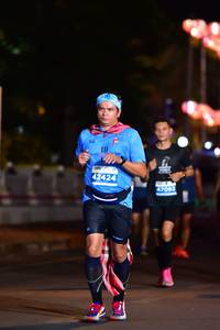 BIB: 42424, 47092
                            <button type="button" onclick="openModal(14411636)" class="btn btn-primary btn-sm float-right btn-popup" data-toggle="modal" data-target=".modal-high-quality">
                        <i class="fas fa-shopping-cart"></i> Add to Cart
                    </button>
                                            <button type="button" onclick="isThisMe(14411636, true)" class="btn btn-success btn-sm float-right btn-popup btn-isme hidden" data-toggle="tooltip" data-placement="bottom" title="นี่คือรูปของคุณใช่ไหม คลิกที่นี่เพื่อเอาเข้าอัลบั้ม">
                        <i class="fas fa-plus"></i> Add to album
                    </button>
                    <button type="button" onclick="isThisMe(14411636, false)" class="btn btn-warning btn-sm float-right btn-popup btn-isnotme hidden">
                        <i class="fas fa-ban"></i> Remove from album
                    </button>