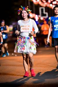 BIB: 29533
                            <button type="button" onclick="openModal(15832201)" class="btn btn-primary btn-sm float-right btn-popup" data-toggle="modal" data-target=".modal-high-quality">
                        <i class="fas fa-shopping-cart"></i> Add to Cart
                    </button>
                                            <button type="button" onclick="isThisMe(15832201, true)" class="btn btn-success btn-sm float-right btn-popup btn-isme hidden" data-toggle="tooltip" data-placement="bottom" title="นี่คือรูปของคุณใช่ไหม คลิกที่นี่เพื่อเอาเข้าอัลบั้ม">
                        <i class="fas fa-plus"></i> Add to album
                    </button>
                    <button type="button" onclick="isThisMe(15832201, false)" class="btn btn-warning btn-sm float-right btn-popup btn-isnotme hidden">
                        <i class="fas fa-ban"></i> Remove from album
                    </button>