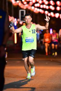 BIB: 41396
                            <button type="button" onclick="openModal(14358053)" class="btn btn-primary btn-sm float-right btn-popup" data-toggle="modal" data-target=".modal-high-quality">
                        <i class="fas fa-shopping-cart"></i> Add to Cart
                    </button>
                                            <button type="button" onclick="isThisMe(14358053, true)" class="btn btn-success btn-sm float-right btn-popup btn-isme hidden" data-toggle="tooltip" data-placement="bottom" title="นี่คือรูปของคุณใช่ไหม คลิกที่นี่เพื่อเอาเข้าอัลบั้ม">
                        <i class="fas fa-plus"></i> Add to album
                    </button>
                    <button type="button" onclick="isThisMe(14358053, false)" class="btn btn-warning btn-sm float-right btn-popup btn-isnotme hidden">
                        <i class="fas fa-ban"></i> Remove from album
                    </button>