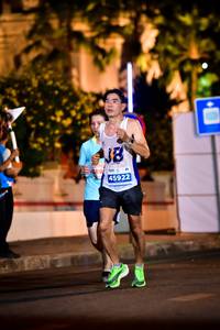 BIB: 45922
                            <button type="button" onclick="openModal(15825883)" class="btn btn-primary btn-sm float-right btn-popup" data-toggle="modal" data-target=".modal-high-quality">
                        <i class="fas fa-shopping-cart"></i> Add to Cart
                    </button>
                                            <button type="button" onclick="isThisMe(15825883, true)" class="btn btn-success btn-sm float-right btn-popup btn-isme hidden" data-toggle="tooltip" data-placement="bottom" title="นี่คือรูปของคุณใช่ไหม คลิกที่นี่เพื่อเอาเข้าอัลบั้ม">
                        <i class="fas fa-plus"></i> Add to album
                    </button>
                    <button type="button" onclick="isThisMe(15825883, false)" class="btn btn-warning btn-sm float-right btn-popup btn-isnotme hidden">
                        <i class="fas fa-ban"></i> Remove from album
                    </button>