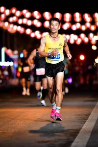 BIB: 769
                            <button type="button" onclick="openModal(15824805)" class="btn btn-primary btn-sm float-right btn-popup" data-toggle="modal" data-target=".modal-high-quality">
                        <i class="fas fa-shopping-cart"></i> Add to Cart
                    </button>
                                            <button type="button" onclick="isThisMe(15824805, true)" class="btn btn-success btn-sm float-right btn-popup btn-isme hidden" data-toggle="tooltip" data-placement="bottom" title="นี่คือรูปของคุณใช่ไหม คลิกที่นี่เพื่อเอาเข้าอัลบั้ม">
                        <i class="fas fa-plus"></i> Add to album
                    </button>
                    <button type="button" onclick="isThisMe(15824805, false)" class="btn btn-warning btn-sm float-right btn-popup btn-isnotme hidden">
                        <i class="fas fa-ban"></i> Remove from album
                    </button>