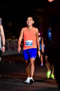 BIB: 47180
                            <button type="button" onclick="openModal(15856271)" class="btn btn-primary btn-sm float-right btn-popup" data-toggle="modal" data-target=".modal-high-quality">
                        <i class="fas fa-shopping-cart"></i> Add to Cart
                    </button>
                                            <button type="button" onclick="isThisMe(15856271, true)" class="btn btn-success btn-sm float-right btn-popup btn-isme hidden" data-toggle="tooltip" data-placement="bottom" title="นี่คือรูปของคุณใช่ไหม คลิกที่นี่เพื่อเอาเข้าอัลบั้ม">
                        <i class="fas fa-plus"></i> Add to album
                    </button>
                    <button type="button" onclick="isThisMe(15856271, false)" class="btn btn-warning btn-sm float-right btn-popup btn-isnotme hidden">
                        <i class="fas fa-ban"></i> Remove from album
                    </button>