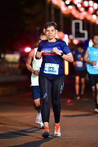 BIB: 040
                            <button type="button" onclick="openModal(14278268)" class="btn btn-primary btn-sm float-right btn-popup" data-toggle="modal" data-target=".modal-high-quality">
                        <i class="fas fa-shopping-cart"></i> Add to Cart
                    </button>
                                            <button type="button" onclick="isThisMe(14278268, true)" class="btn btn-success btn-sm float-right btn-popup btn-isme hidden" data-toggle="tooltip" data-placement="bottom" title="นี่คือรูปของคุณใช่ไหม คลิกที่นี่เพื่อเอาเข้าอัลบั้ม">
                        <i class="fas fa-plus"></i> Add to album
                    </button>
                    <button type="button" onclick="isThisMe(14278268, false)" class="btn btn-warning btn-sm float-right btn-popup btn-isnotme hidden">
                        <i class="fas fa-ban"></i> Remove from album
                    </button>