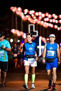 BIB: 4646, 43027
                            <button type="button" onclick="openModal(15856097)" class="btn btn-primary btn-sm float-right btn-popup" data-toggle="modal" data-target=".modal-high-quality">
                        <i class="fas fa-shopping-cart"></i> Add to Cart
                    </button>
                                            <button type="button" onclick="isThisMe(15856097, true)" class="btn btn-success btn-sm float-right btn-popup btn-isme hidden" data-toggle="tooltip" data-placement="bottom" title="นี่คือรูปของคุณใช่ไหม คลิกที่นี่เพื่อเอาเข้าอัลบั้ม">
                        <i class="fas fa-plus"></i> Add to album
                    </button>
                    <button type="button" onclick="isThisMe(15856097, false)" class="btn btn-warning btn-sm float-right btn-popup btn-isnotme hidden">
                        <i class="fas fa-ban"></i> Remove from album
                    </button>