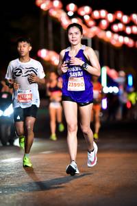 BIB: 23990, 21386
                            <button type="button" onclick="openModal(15821596)" class="btn btn-primary btn-sm float-right btn-popup" data-toggle="modal" data-target=".modal-high-quality">
                        <i class="fas fa-shopping-cart"></i> Add to Cart
                    </button>
                                            <button type="button" onclick="isThisMe(15821596, true)" class="btn btn-success btn-sm float-right btn-popup btn-isme hidden" data-toggle="tooltip" data-placement="bottom" title="นี่คือรูปของคุณใช่ไหม คลิกที่นี่เพื่อเอาเข้าอัลบั้ม">
                        <i class="fas fa-plus"></i> Add to album
                    </button>
                    <button type="button" onclick="isThisMe(15821596, false)" class="btn btn-warning btn-sm float-right btn-popup btn-isnotme hidden">
                        <i class="fas fa-ban"></i> Remove from album
                    </button>