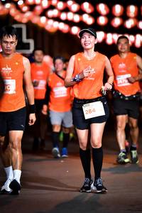 BIB: 2470, 284
                            <button type="button" onclick="openModal(15828770)" class="btn btn-primary btn-sm float-right btn-popup" data-toggle="modal" data-target=".modal-high-quality">
                        <i class="fas fa-shopping-cart"></i> Add to Cart
                    </button>
                                            <button type="button" onclick="isThisMe(15828770, true)" class="btn btn-success btn-sm float-right btn-popup btn-isme hidden" data-toggle="tooltip" data-placement="bottom" title="นี่คือรูปของคุณใช่ไหม คลิกที่นี่เพื่อเอาเข้าอัลบั้ม">
                        <i class="fas fa-plus"></i> Add to album
                    </button>
                    <button type="button" onclick="isThisMe(15828770, false)" class="btn btn-warning btn-sm float-right btn-popup btn-isnotme hidden">
                        <i class="fas fa-ban"></i> Remove from album
                    </button>