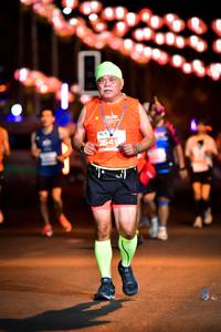 BIB: 2649
                            <button type="button" onclick="openModal(15829951)" class="btn btn-primary btn-sm float-right btn-popup" data-toggle="modal" data-target=".modal-high-quality">
                        <i class="fas fa-shopping-cart"></i> Add to Cart
                    </button>
                                            <button type="button" onclick="isThisMe(15829951, true)" class="btn btn-success btn-sm float-right btn-popup btn-isme hidden" data-toggle="tooltip" data-placement="bottom" title="นี่คือรูปของคุณใช่ไหม คลิกที่นี่เพื่อเอาเข้าอัลบั้ม">
                        <i class="fas fa-plus"></i> Add to album
                    </button>
                    <button type="button" onclick="isThisMe(15829951, false)" class="btn btn-warning btn-sm float-right btn-popup btn-isnotme hidden">
                        <i class="fas fa-ban"></i> Remove from album
                    </button>