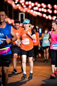 BIB: 23080, 430
                            <button type="button" onclick="openModal(15850754)" class="btn btn-primary btn-sm float-right btn-popup" data-toggle="modal" data-target=".modal-high-quality">
                        <i class="fas fa-shopping-cart"></i> Add to Cart
                    </button>
                                            <button type="button" onclick="isThisMe(15850754, true)" class="btn btn-success btn-sm float-right btn-popup btn-isme hidden" data-toggle="tooltip" data-placement="bottom" title="นี่คือรูปของคุณใช่ไหม คลิกที่นี่เพื่อเอาเข้าอัลบั้ม">
                        <i class="fas fa-plus"></i> Add to album
                    </button>
                    <button type="button" onclick="isThisMe(15850754, false)" class="btn btn-warning btn-sm float-right btn-popup btn-isnotme hidden">
                        <i class="fas fa-ban"></i> Remove from album
                    </button>