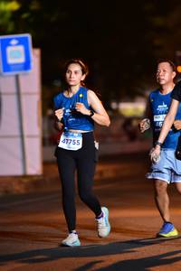 BIB: 47755
                            <button type="button" onclick="openModal(14291899)" class="btn btn-primary btn-sm float-right btn-popup" data-toggle="modal" data-target=".modal-high-quality">
                        <i class="fas fa-shopping-cart"></i> Add to Cart
                    </button>
                                            <button type="button" onclick="isThisMe(14291899, true)" class="btn btn-success btn-sm float-right btn-popup btn-isme hidden" data-toggle="tooltip" data-placement="bottom" title="นี่คือรูปของคุณใช่ไหม คลิกที่นี่เพื่อเอาเข้าอัลบั้ม">
                        <i class="fas fa-plus"></i> Add to album
                    </button>
                    <button type="button" onclick="isThisMe(14291899, false)" class="btn btn-warning btn-sm float-right btn-popup btn-isnotme hidden">
                        <i class="fas fa-ban"></i> Remove from album
                    </button>