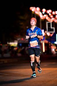 BIB: 26421
                            <button type="button" onclick="openModal(15824684)" class="btn btn-primary btn-sm float-right btn-popup" data-toggle="modal" data-target=".modal-high-quality">
                        <i class="fas fa-shopping-cart"></i> Add to Cart
                    </button>
                                            <button type="button" onclick="isThisMe(15824684, true)" class="btn btn-success btn-sm float-right btn-popup btn-isme hidden" data-toggle="tooltip" data-placement="bottom" title="นี่คือรูปของคุณใช่ไหม คลิกที่นี่เพื่อเอาเข้าอัลบั้ม">
                        <i class="fas fa-plus"></i> Add to album
                    </button>
                    <button type="button" onclick="isThisMe(15824684, false)" class="btn btn-warning btn-sm float-right btn-popup btn-isnotme hidden">
                        <i class="fas fa-ban"></i> Remove from album
                    </button>