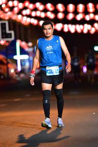 BIB: 417
                            <button type="button" onclick="openModal(14295636)" class="btn btn-primary btn-sm float-right btn-popup" data-toggle="modal" data-target=".modal-high-quality">
                        <i class="fas fa-shopping-cart"></i> Add to Cart
                    </button>
                                            <button type="button" onclick="isThisMe(14295636, true)" class="btn btn-success btn-sm float-right btn-popup btn-isme hidden" data-toggle="tooltip" data-placement="bottom" title="นี่คือรูปของคุณใช่ไหม คลิกที่นี่เพื่อเอาเข้าอัลบั้ม">
                        <i class="fas fa-plus"></i> Add to album
                    </button>
                    <button type="button" onclick="isThisMe(14295636, false)" class="btn btn-warning btn-sm float-right btn-popup btn-isnotme hidden">
                        <i class="fas fa-ban"></i> Remove from album
                    </button>