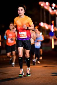 BIB: 26864
                            <button type="button" onclick="openModal(15835000)" class="btn btn-primary btn-sm float-right btn-popup" data-toggle="modal" data-target=".modal-high-quality">
                        <i class="fas fa-shopping-cart"></i> Add to Cart
                    </button>
                                            <button type="button" onclick="isThisMe(15835000, true)" class="btn btn-success btn-sm float-right btn-popup btn-isme hidden" data-toggle="tooltip" data-placement="bottom" title="นี่คือรูปของคุณใช่ไหม คลิกที่นี่เพื่อเอาเข้าอัลบั้ม">
                        <i class="fas fa-plus"></i> Add to album
                    </button>
                    <button type="button" onclick="isThisMe(15835000, false)" class="btn btn-warning btn-sm float-right btn-popup btn-isnotme hidden">
                        <i class="fas fa-ban"></i> Remove from album
                    </button>