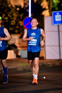 BIB: 2021, 41358
                            <button type="button" onclick="openModal(15855910)" class="btn btn-primary btn-sm float-right btn-popup" data-toggle="modal" data-target=".modal-high-quality">
                        <i class="fas fa-shopping-cart"></i> Add to Cart
                    </button>
                                            <button type="button" onclick="isThisMe(15855910, true)" class="btn btn-success btn-sm float-right btn-popup btn-isme hidden" data-toggle="tooltip" data-placement="bottom" title="นี่คือรูปของคุณใช่ไหม คลิกที่นี่เพื่อเอาเข้าอัลบั้ม">
                        <i class="fas fa-plus"></i> Add to album
                    </button>
                    <button type="button" onclick="isThisMe(15855910, false)" class="btn btn-warning btn-sm float-right btn-popup btn-isnotme hidden">
                        <i class="fas fa-ban"></i> Remove from album
                    </button>