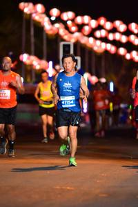 BIB: 559, 41154
                            <button type="button" onclick="openModal(14270938)" class="btn btn-primary btn-sm float-right btn-popup" data-toggle="modal" data-target=".modal-high-quality">
                        <i class="fas fa-shopping-cart"></i> Add to Cart
                    </button>
                                            <button type="button" onclick="isThisMe(14270938, true)" class="btn btn-success btn-sm float-right btn-popup btn-isme hidden" data-toggle="tooltip" data-placement="bottom" title="นี่คือรูปของคุณใช่ไหม คลิกที่นี่เพื่อเอาเข้าอัลบั้ม">
                        <i class="fas fa-plus"></i> Add to album
                    </button>
                    <button type="button" onclick="isThisMe(14270938, false)" class="btn btn-warning btn-sm float-right btn-popup btn-isnotme hidden">
                        <i class="fas fa-ban"></i> Remove from album
                    </button>