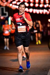 BIB: 20288
                            <button type="button" onclick="openModal(15827843)" class="btn btn-primary btn-sm float-right btn-popup" data-toggle="modal" data-target=".modal-high-quality">
                        <i class="fas fa-shopping-cart"></i> Add to Cart
                    </button>
                                            <button type="button" onclick="isThisMe(15827843, true)" class="btn btn-success btn-sm float-right btn-popup btn-isme hidden" data-toggle="tooltip" data-placement="bottom" title="นี่คือรูปของคุณใช่ไหม คลิกที่นี่เพื่อเอาเข้าอัลบั้ม">
                        <i class="fas fa-plus"></i> Add to album
                    </button>
                    <button type="button" onclick="isThisMe(15827843, false)" class="btn btn-warning btn-sm float-right btn-popup btn-isnotme hidden">
                        <i class="fas fa-ban"></i> Remove from album
                    </button>