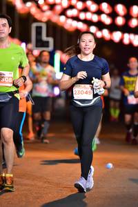 BIB: 308, 23049
                            <button type="button" onclick="openModal(14345434)" class="btn btn-primary btn-sm float-right btn-popup" data-toggle="modal" data-target=".modal-high-quality">
                        <i class="fas fa-shopping-cart"></i> Add to Cart
                    </button>
                                            <button type="button" onclick="isThisMe(14345434, true)" class="btn btn-success btn-sm float-right btn-popup btn-isme hidden" data-toggle="tooltip" data-placement="bottom" title="นี่คือรูปของคุณใช่ไหม คลิกที่นี่เพื่อเอาเข้าอัลบั้ม">
                        <i class="fas fa-plus"></i> Add to album
                    </button>
                    <button type="button" onclick="isThisMe(14345434, false)" class="btn btn-warning btn-sm float-right btn-popup btn-isnotme hidden">
                        <i class="fas fa-ban"></i> Remove from album
                    </button>