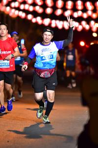 BIB: 4131, 35032
                            <button type="button" onclick="openModal(14300792)" class="btn btn-primary btn-sm float-right btn-popup" data-toggle="modal" data-target=".modal-high-quality">
                        <i class="fas fa-shopping-cart"></i> Add to Cart
                    </button>
                                            <button type="button" onclick="isThisMe(14300792, true)" class="btn btn-success btn-sm float-right btn-popup btn-isme hidden" data-toggle="tooltip" data-placement="bottom" title="นี่คือรูปของคุณใช่ไหม คลิกที่นี่เพื่อเอาเข้าอัลบั้ม">
                        <i class="fas fa-plus"></i> Add to album
                    </button>
                    <button type="button" onclick="isThisMe(14300792, false)" class="btn btn-warning btn-sm float-right btn-popup btn-isnotme hidden">
                        <i class="fas fa-ban"></i> Remove from album
                    </button>