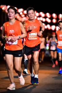 BIB: 20017
                            <button type="button" onclick="openModal(15834629)" class="btn btn-primary btn-sm float-right btn-popup" data-toggle="modal" data-target=".modal-high-quality">
                        <i class="fas fa-shopping-cart"></i> Add to Cart
                    </button>
                                            <button type="button" onclick="isThisMe(15834629, true)" class="btn btn-success btn-sm float-right btn-popup btn-isme hidden" data-toggle="tooltip" data-placement="bottom" title="นี่คือรูปของคุณใช่ไหม คลิกที่นี่เพื่อเอาเข้าอัลบั้ม">
                        <i class="fas fa-plus"></i> Add to album
                    </button>
                    <button type="button" onclick="isThisMe(15834629, false)" class="btn btn-warning btn-sm float-right btn-popup btn-isnotme hidden">
                        <i class="fas fa-ban"></i> Remove from album
                    </button>