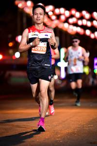 BIB: 20970
                            <button type="button" onclick="openModal(15821872)" class="btn btn-primary btn-sm float-right btn-popup" data-toggle="modal" data-target=".modal-high-quality">
                        <i class="fas fa-shopping-cart"></i> Add to Cart
                    </button>
                                            <button type="button" onclick="isThisMe(15821872, true)" class="btn btn-success btn-sm float-right btn-popup btn-isme hidden" data-toggle="tooltip" data-placement="bottom" title="นี่คือรูปของคุณใช่ไหม คลิกที่นี่เพื่อเอาเข้าอัลบั้ม">
                        <i class="fas fa-plus"></i> Add to album
                    </button>
                    <button type="button" onclick="isThisMe(15821872, false)" class="btn btn-warning btn-sm float-right btn-popup btn-isnotme hidden">
                        <i class="fas fa-ban"></i> Remove from album
                    </button>