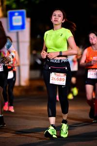 BIB: 3430, 28689
                            <button type="button" onclick="openModal(15837236)" class="btn btn-primary btn-sm float-right btn-popup" data-toggle="modal" data-target=".modal-high-quality">
                        <i class="fas fa-shopping-cart"></i> Add to Cart
                    </button>
                                            <button type="button" onclick="isThisMe(15837236, true)" class="btn btn-success btn-sm float-right btn-popup btn-isme hidden" data-toggle="tooltip" data-placement="bottom" title="นี่คือรูปของคุณใช่ไหม คลิกที่นี่เพื่อเอาเข้าอัลบั้ม">
                        <i class="fas fa-plus"></i> Add to album
                    </button>
                    <button type="button" onclick="isThisMe(15837236, false)" class="btn btn-warning btn-sm float-right btn-popup btn-isnotme hidden">
                        <i class="fas fa-ban"></i> Remove from album
                    </button>