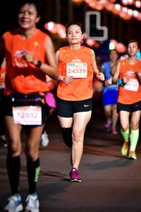 BIB: 24239, 036, 22612
                            <button type="button" onclick="openModal(15830055)" class="btn btn-primary btn-sm float-right btn-popup" data-toggle="modal" data-target=".modal-high-quality">
                        <i class="fas fa-shopping-cart"></i> Add to Cart
                    </button>
                                            <button type="button" onclick="isThisMe(15830055, true)" class="btn btn-success btn-sm float-right btn-popup btn-isme hidden" data-toggle="tooltip" data-placement="bottom" title="นี่คือรูปของคุณใช่ไหม คลิกที่นี่เพื่อเอาเข้าอัลบั้ม">
                        <i class="fas fa-plus"></i> Add to album
                    </button>
                    <button type="button" onclick="isThisMe(15830055, false)" class="btn btn-warning btn-sm float-right btn-popup btn-isnotme hidden">
                        <i class="fas fa-ban"></i> Remove from album
                    </button>