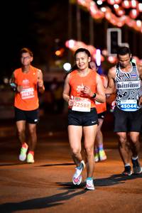 BIB: 25675, 22588, 45044
                            <button type="button" onclick="openModal(15836311)" class="btn btn-primary btn-sm float-right btn-popup" data-toggle="modal" data-target=".modal-high-quality">
                        <i class="fas fa-shopping-cart"></i> Add to Cart
                    </button>
                                            <button type="button" onclick="isThisMe(15836311, true)" class="btn btn-success btn-sm float-right btn-popup btn-isme hidden" data-toggle="tooltip" data-placement="bottom" title="นี่คือรูปของคุณใช่ไหม คลิกที่นี่เพื่อเอาเข้าอัลบั้ม">
                        <i class="fas fa-plus"></i> Add to album
                    </button>
                    <button type="button" onclick="isThisMe(15836311, false)" class="btn btn-warning btn-sm float-right btn-popup btn-isnotme hidden">
                        <i class="fas fa-ban"></i> Remove from album
                    </button>