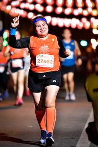 BIB: 2021, 27982
                            <button type="button" onclick="openModal(15832183)" class="btn btn-primary btn-sm float-right btn-popup" data-toggle="modal" data-target=".modal-high-quality">
                        <i class="fas fa-shopping-cart"></i> Add to Cart
                    </button>
                                            <button type="button" onclick="isThisMe(15832183, true)" class="btn btn-success btn-sm float-right btn-popup btn-isme hidden" data-toggle="tooltip" data-placement="bottom" title="นี่คือรูปของคุณใช่ไหม คลิกที่นี่เพื่อเอาเข้าอัลบั้ม">
                        <i class="fas fa-plus"></i> Add to album
                    </button>
                    <button type="button" onclick="isThisMe(15832183, false)" class="btn btn-warning btn-sm float-right btn-popup btn-isnotme hidden">
                        <i class="fas fa-ban"></i> Remove from album
                    </button>