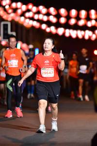 BIB: 27045, 29647
                            <button type="button" onclick="openModal(14359245)" class="btn btn-primary btn-sm float-right btn-popup" data-toggle="modal" data-target=".modal-high-quality">
                        <i class="fas fa-shopping-cart"></i> Add to Cart
                    </button>
                                            <button type="button" onclick="isThisMe(14359245, true)" class="btn btn-success btn-sm float-right btn-popup btn-isme hidden" data-toggle="tooltip" data-placement="bottom" title="นี่คือรูปของคุณใช่ไหม คลิกที่นี่เพื่อเอาเข้าอัลบั้ม">
                        <i class="fas fa-plus"></i> Add to album
                    </button>
                    <button type="button" onclick="isThisMe(14359245, false)" class="btn btn-warning btn-sm float-right btn-popup btn-isnotme hidden">
                        <i class="fas fa-ban"></i> Remove from album
                    </button>