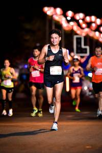 BIB: 
                            <button type="button" onclick="openModal(15825754)" class="btn btn-primary btn-sm float-right btn-popup" data-toggle="modal" data-target=".modal-high-quality">
                        <i class="fas fa-shopping-cart"></i> Add to Cart
                    </button>
                                            <button type="button" onclick="isThisMe(15825754, true)" class="btn btn-success btn-sm float-right btn-popup btn-isme hidden" data-toggle="tooltip" data-placement="bottom" title="นี่คือรูปของคุณใช่ไหม คลิกที่นี่เพื่อเอาเข้าอัลบั้ม">
                        <i class="fas fa-plus"></i> Add to album
                    </button>
                    <button type="button" onclick="isThisMe(15825754, false)" class="btn btn-warning btn-sm float-right btn-popup btn-isnotme hidden">
                        <i class="fas fa-ban"></i> Remove from album
                    </button>