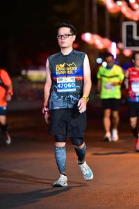 BIB: 47060
                            <button type="button" onclick="openModal(14302207)" class="btn btn-primary btn-sm float-right btn-popup" data-toggle="modal" data-target=".modal-high-quality">
                        <i class="fas fa-shopping-cart"></i> Add to Cart
                    </button>
                                            <button type="button" onclick="isThisMe(14302207, true)" class="btn btn-success btn-sm float-right btn-popup btn-isme hidden" data-toggle="tooltip" data-placement="bottom" title="นี่คือรูปของคุณใช่ไหม คลิกที่นี่เพื่อเอาเข้าอัลบั้ม">
                        <i class="fas fa-plus"></i> Add to album
                    </button>
                    <button type="button" onclick="isThisMe(14302207, false)" class="btn btn-warning btn-sm float-right btn-popup btn-isnotme hidden">
                        <i class="fas fa-ban"></i> Remove from album
                    </button>