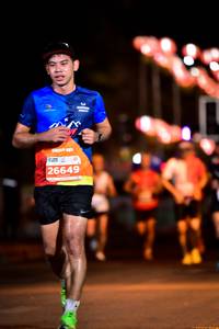 BIB: 26649
                            <button type="button" onclick="openModal(15834921)" class="btn btn-primary btn-sm float-right btn-popup" data-toggle="modal" data-target=".modal-high-quality">
                        <i class="fas fa-shopping-cart"></i> Add to Cart
                    </button>
                                            <button type="button" onclick="isThisMe(15834921, true)" class="btn btn-success btn-sm float-right btn-popup btn-isme hidden" data-toggle="tooltip" data-placement="bottom" title="นี่คือรูปของคุณใช่ไหม คลิกที่นี่เพื่อเอาเข้าอัลบั้ม">
                        <i class="fas fa-plus"></i> Add to album
                    </button>
                    <button type="button" onclick="isThisMe(15834921, false)" class="btn btn-warning btn-sm float-right btn-popup btn-isnotme hidden">
                        <i class="fas fa-ban"></i> Remove from album
                    </button>