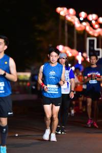 BIB: 45857
                            <button type="button" onclick="openModal(13724573)" class="btn btn-primary btn-sm float-right btn-popup" data-toggle="modal" data-target=".modal-high-quality">
                        <i class="fas fa-shopping-cart"></i> Add to Cart
                    </button>
                                            <button type="button" onclick="isThisMe(13724573, true)" class="btn btn-success btn-sm float-right btn-popup btn-isme hidden" data-toggle="tooltip" data-placement="bottom" title="นี่คือรูปของคุณใช่ไหม คลิกที่นี่เพื่อเอาเข้าอัลบั้ม">
                        <i class="fas fa-plus"></i> Add to album
                    </button>
                    <button type="button" onclick="isThisMe(13724573, false)" class="btn btn-warning btn-sm float-right btn-popup btn-isnotme hidden">
                        <i class="fas fa-ban"></i> Remove from album
                    </button>