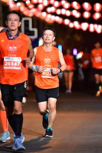 BIB: 26547, 9122
                            <button type="button" onclick="openModal(14322853)" class="btn btn-primary btn-sm float-right btn-popup" data-toggle="modal" data-target=".modal-high-quality">
                        <i class="fas fa-shopping-cart"></i> Add to Cart
                    </button>
                                            <button type="button" onclick="isThisMe(14322853, true)" class="btn btn-success btn-sm float-right btn-popup btn-isme hidden" data-toggle="tooltip" data-placement="bottom" title="นี่คือรูปของคุณใช่ไหม คลิกที่นี่เพื่อเอาเข้าอัลบั้ม">
                        <i class="fas fa-plus"></i> Add to album
                    </button>
                    <button type="button" onclick="isThisMe(14322853, false)" class="btn btn-warning btn-sm float-right btn-popup btn-isnotme hidden">
                        <i class="fas fa-ban"></i> Remove from album
                    </button>