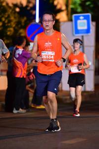 BIB: 26534
                            <button type="button" onclick="openModal(14324993)" class="btn btn-primary btn-sm float-right btn-popup" data-toggle="modal" data-target=".modal-high-quality">
                        <i class="fas fa-shopping-cart"></i> Add to Cart
                    </button>
                                            <button type="button" onclick="isThisMe(14324993, true)" class="btn btn-success btn-sm float-right btn-popup btn-isme hidden" data-toggle="tooltip" data-placement="bottom" title="นี่คือรูปของคุณใช่ไหม คลิกที่นี่เพื่อเอาเข้าอัลบั้ม">
                        <i class="fas fa-plus"></i> Add to album
                    </button>
                    <button type="button" onclick="isThisMe(14324993, false)" class="btn btn-warning btn-sm float-right btn-popup btn-isnotme hidden">
                        <i class="fas fa-ban"></i> Remove from album
                    </button>