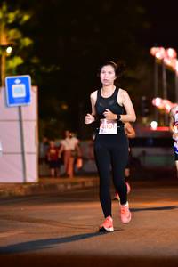 BIB: 24000, 
                            <button type="button" onclick="openModal(14323867)" class="btn btn-primary btn-sm float-right btn-popup" data-toggle="modal" data-target=".modal-high-quality">
                        <i class="fas fa-shopping-cart"></i> Add to Cart
                    </button>
                                            <button type="button" onclick="isThisMe(14323867, true)" class="btn btn-success btn-sm float-right btn-popup btn-isme hidden" data-toggle="tooltip" data-placement="bottom" title="นี่คือรูปของคุณใช่ไหม คลิกที่นี่เพื่อเอาเข้าอัลบั้ม">
                        <i class="fas fa-plus"></i> Add to album
                    </button>
                    <button type="button" onclick="isThisMe(14323867, false)" class="btn btn-warning btn-sm float-right btn-popup btn-isnotme hidden">
                        <i class="fas fa-ban"></i> Remove from album
                    </button>