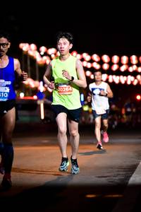 BIB: 20264, 310
                            <button type="button" onclick="openModal(15822145)" class="btn btn-primary btn-sm float-right btn-popup" data-toggle="modal" data-target=".modal-high-quality">
                        <i class="fas fa-shopping-cart"></i> Add to Cart
                    </button>
                                            <button type="button" onclick="isThisMe(15822145, true)" class="btn btn-success btn-sm float-right btn-popup btn-isme hidden" data-toggle="tooltip" data-placement="bottom" title="นี่คือรูปของคุณใช่ไหม คลิกที่นี่เพื่อเอาเข้าอัลบั้ม">
                        <i class="fas fa-plus"></i> Add to album
                    </button>
                    <button type="button" onclick="isThisMe(15822145, false)" class="btn btn-warning btn-sm float-right btn-popup btn-isnotme hidden">
                        <i class="fas fa-ban"></i> Remove from album
                    </button>