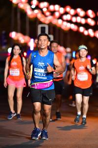 BIB: 41632, 23080
                            <button type="button" onclick="openModal(14374482)" class="btn btn-primary btn-sm float-right btn-popup" data-toggle="modal" data-target=".modal-high-quality">
                        <i class="fas fa-shopping-cart"></i> Add to Cart
                    </button>
                                            <button type="button" onclick="isThisMe(14374482, true)" class="btn btn-success btn-sm float-right btn-popup btn-isme hidden" data-toggle="tooltip" data-placement="bottom" title="นี่คือรูปของคุณใช่ไหม คลิกที่นี่เพื่อเอาเข้าอัลบั้ม">
                        <i class="fas fa-plus"></i> Add to album
                    </button>
                    <button type="button" onclick="isThisMe(14374482, false)" class="btn btn-warning btn-sm float-right btn-popup btn-isnotme hidden">
                        <i class="fas fa-ban"></i> Remove from album
                    </button>