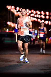 BIB: 26838
                            <button type="button" onclick="openModal(15821690)" class="btn btn-primary btn-sm float-right btn-popup" data-toggle="modal" data-target=".modal-high-quality">
                        <i class="fas fa-shopping-cart"></i> Add to Cart
                    </button>
                                            <button type="button" onclick="isThisMe(15821690, true)" class="btn btn-success btn-sm float-right btn-popup btn-isme hidden" data-toggle="tooltip" data-placement="bottom" title="นี่คือรูปของคุณใช่ไหม คลิกที่นี่เพื่อเอาเข้าอัลบั้ม">
                        <i class="fas fa-plus"></i> Add to album
                    </button>
                    <button type="button" onclick="isThisMe(15821690, false)" class="btn btn-warning btn-sm float-right btn-popup btn-isnotme hidden">
                        <i class="fas fa-ban"></i> Remove from album
                    </button>