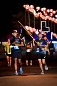 BIB: 45184, 411
                            <button type="button" onclick="openModal(15857679)" class="btn btn-primary btn-sm float-right btn-popup" data-toggle="modal" data-target=".modal-high-quality">
                        <i class="fas fa-shopping-cart"></i> Add to Cart
                    </button>
                                            <button type="button" onclick="isThisMe(15857679, true)" class="btn btn-success btn-sm float-right btn-popup btn-isme hidden" data-toggle="tooltip" data-placement="bottom" title="นี่คือรูปของคุณใช่ไหม คลิกที่นี่เพื่อเอาเข้าอัลบั้ม">
                        <i class="fas fa-plus"></i> Add to album
                    </button>
                    <button type="button" onclick="isThisMe(15857679, false)" class="btn btn-warning btn-sm float-right btn-popup btn-isnotme hidden">
                        <i class="fas fa-ban"></i> Remove from album
                    </button>