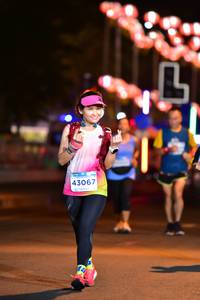 BIB: 43067
                            <button type="button" onclick="openModal(14293378)" class="btn btn-primary btn-sm float-right btn-popup" data-toggle="modal" data-target=".modal-high-quality">
                        <i class="fas fa-shopping-cart"></i> Add to Cart
                    </button>
                                            <button type="button" onclick="isThisMe(14293378, true)" class="btn btn-success btn-sm float-right btn-popup btn-isme hidden" data-toggle="tooltip" data-placement="bottom" title="นี่คือรูปของคุณใช่ไหม คลิกที่นี่เพื่อเอาเข้าอัลบั้ม">
                        <i class="fas fa-plus"></i> Add to album
                    </button>
                    <button type="button" onclick="isThisMe(14293378, false)" class="btn btn-warning btn-sm float-right btn-popup btn-isnotme hidden">
                        <i class="fas fa-ban"></i> Remove from album
                    </button>